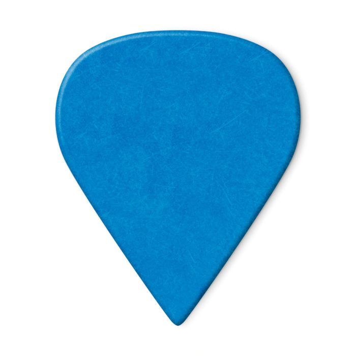 Медіатор Jim Dunlop Tortex Sharp Pick 1.0mm 12 шт. (412P1.0) зображення 3