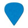 Медіатор Jim Dunlop Tortex Sharp Pick 1.0mm 12 шт. (412P1.0) зображення 3