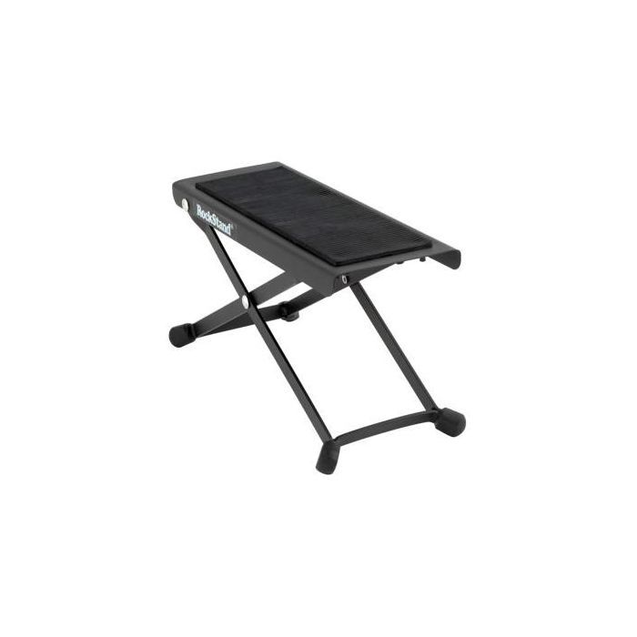 Подставка под ногу гитариста RockStand RS 24000 B изображение 2