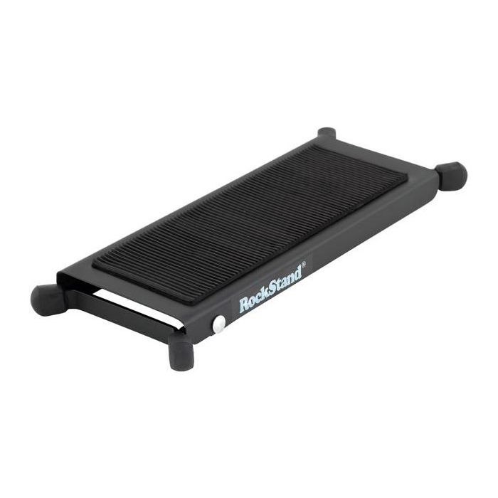 Подставка под ногу гитариста RockStand RS 24000 B изображение 3