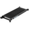 Подставка под ногу гитариста RockStand RS 24000 B изображение 3