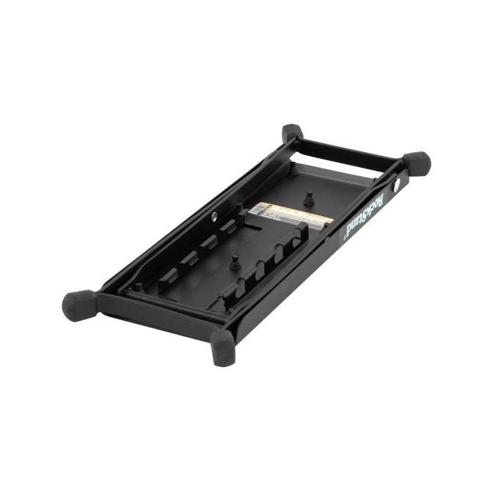 Подставка под ногу гитариста RockStand RS 24000 B изображение 4
