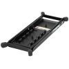 Подставка под ногу гитариста RockStand RS 24000 B изображение 4