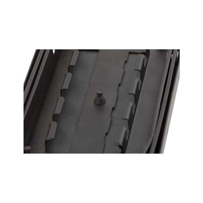 Подставка под ногу гитариста RockStand RS 24000 B изображение 5