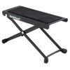 Подставка под ногу гитариста RockStand RS 24000 B