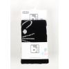 Колготки дитячі Bibaby із зайчиком (68312-74-black) зображення 2