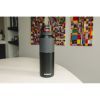 Термокружка Kambukka Elton Insulated 1000 мл чорний (11-03037) изображение 2