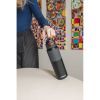 Термокружка Kambukka Elton Insulated 1000 мл чорний (11-03037) изображение 3