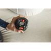 Термокружка Kambukka Elton Insulated 1000 мл чорний (11-03037) изображение 4