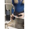 Термокружка Kambukka Elton Insulated 1000 мл чорний (11-03037) изображение 5