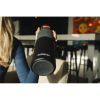 Термокружка Kambukka Elton Insulated 1000 мл чорний (11-03037) изображение 6