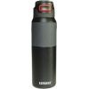 Термокружка Kambukka Elton Insulated 1000 мл чорний (11-03037)