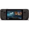 Игровая консоль Steam-Valve Deck 512GB OLED V004499-00 (1020_512)