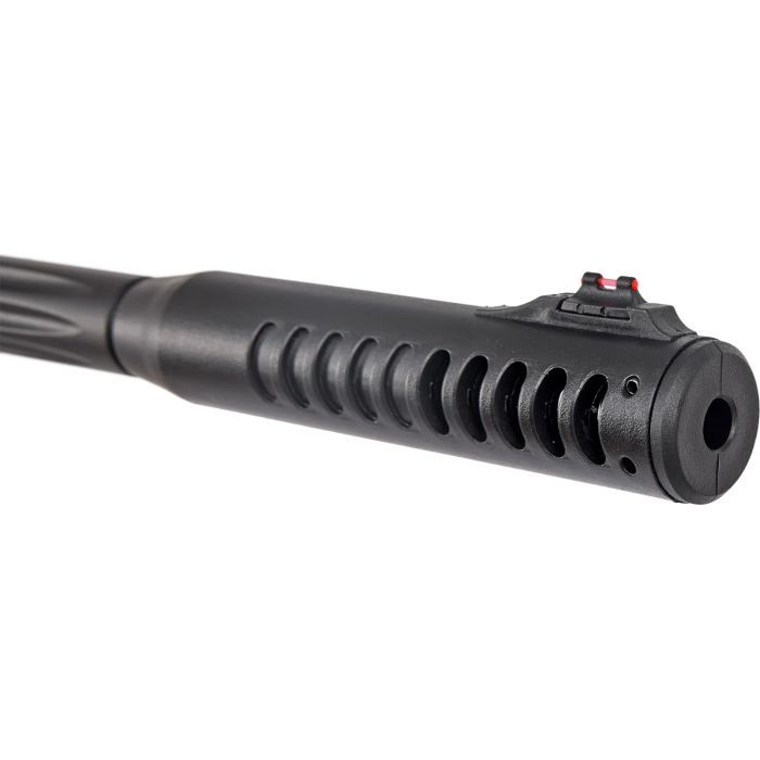 Пневматична гвинтівка Optima AirTact ED (2370.36.53) зображення 8 Пневматична гвинтівка Optima AirTact ED (2370.36.53) зображення 8