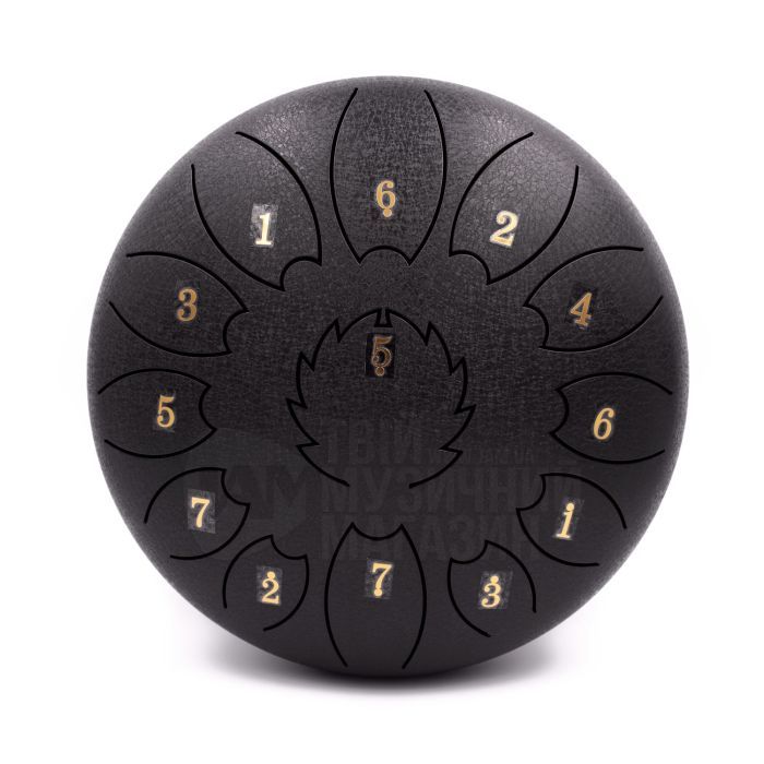 Глюкофон Fzone STD8I11N Gray
