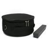 Глюкофон Fzone STD8I11N Black изображение 2