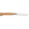 Нож Opinel 12 VRI Serrated (002441) изображение 2