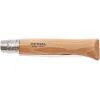 Нож Opinel 12 VRI Serrated (002441) изображение 3