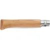 Нож Opinel 12 VRI Serrated (002441) изображение 4
