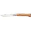 Нож Opinel 12 VRI Serrated (002441)