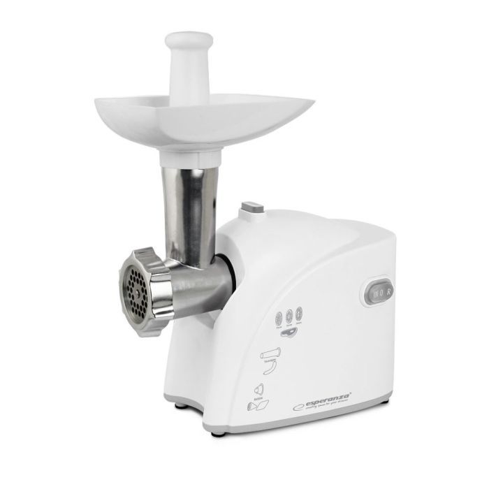 Мясорубка Esperanza EKM032 изображение 2