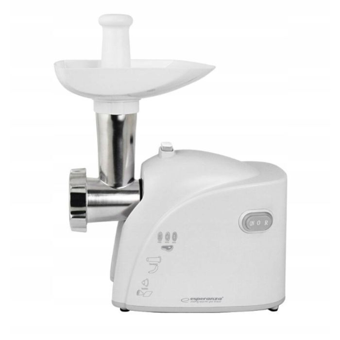 Мясорубка Esperanza EKM032 изображение 3