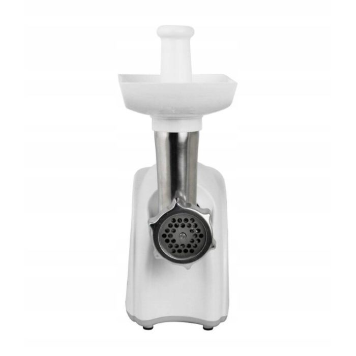 Мясорубка Esperanza EKM032 изображение 4