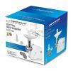 Мясорубка Esperanza EKM032 изображение 5