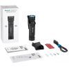 Фонарь Olight Seeker 4 Pro Black (0.0000.0790) изображение 10