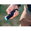 Фонарь Olight Seeker 4 Pro Black (0.0000.0790) изображение 12