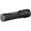 Фонарь Olight Seeker 4 Pro Black (0.0000.0790) изображение 2