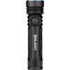 Фонарь Olight Seeker 4 Pro Black (0.0000.0790) изображение 3