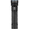 Фонарь Olight Seeker 4 Pro Black (0.0000.0790) изображение 4