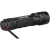 Фонарь Olight Seeker 4 Pro Black (0.0000.0790) изображение 7