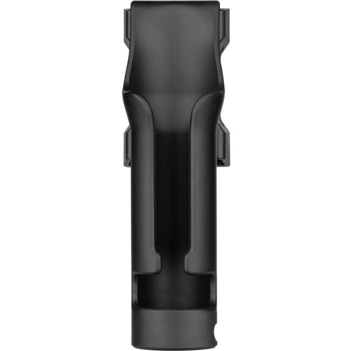 Фонарь Olight Seeker 4 Pro Black (0.0000.0790) изображение 9