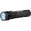 Фонарь Olight Seeker 4 Pro Black (0.0000.0790)
