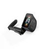Тюнер для музичних інструментів D'Addario Micro Headstock Tuner (PW-CT-12) зображення 2