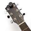Тюнер для музичних інструментів D'Addario Micro Headstock Tuner (PW-CT-12) зображення 4