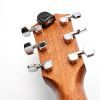 Тюнер для музичних інструментів D'Addario Micro Headstock Tuner (PW-CT-12) зображення 5