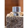 Головка торцевая Stanley 1/4", 6 мм, шестигранная (FMMT17191-0) изображение 5