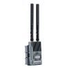 Передавач (TX) RadioMaster Nomad Dual 1-watt Gemini Xrossband ExpressLRS Module (HP0157.0085N) зображення 2