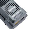 Передавач (TX) RadioMaster Nomad Dual 1-watt Gemini Xrossband ExpressLRS Module (HP0157.0085N) зображення 3