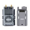 Передавач (TX) RadioMaster Nomad Dual 1-watt Gemini Xrossband ExpressLRS Module (HP0157.0085N) зображення 4