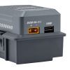 Передавач (TX) RadioMaster Nomad Dual 1-watt Gemini Xrossband ExpressLRS Module (HP0157.0085N) зображення 5