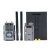 Передавач (TX) RadioMaster Nomad Dual 1-watt Gemini Xrossband ExpressLRS Module (HP0157.0085N) зображення 6