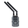 Передавач (TX) RadioMaster Nomad Dual 1-watt Gemini Xrossband ExpressLRS Module (HP0157.0085N) зображення 7