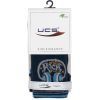 Колготки детские UCS Socks ROCK (M0C0301-2414-3B-blue) изображение 3