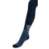 Колготки детские UCS Socks ROCK (M0C0301-2414-3B-blue)