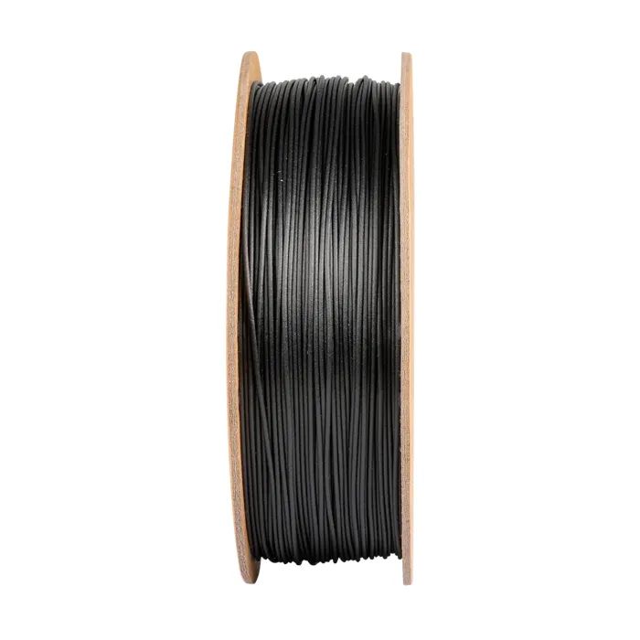 Пластик для 3D-принтера Creality PLA-CF 1кг, 1.75мм, dark green (3301060016) изображение 2