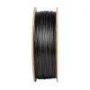 Пластик для 3D-принтера Creality PLA-CF 1кг, 1.75мм, black (3301060015) изображение 2
